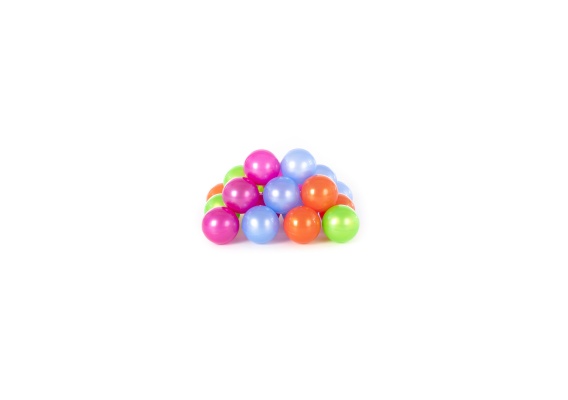 WDR 28694_6